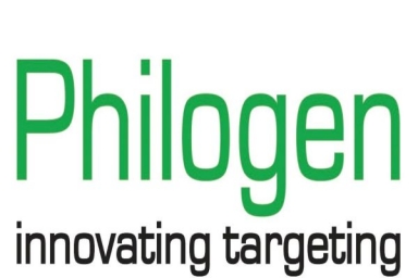 Sun Pharma and Philogen enter into an agreement for commercializing NIDLEGY