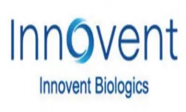 Innovent announces 2nd BTD by NMPA for Olverembatinib for treatment of patients with SDH-deficient GIST
