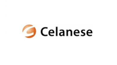 Celanese showcases advanced medical materials solutions at Medtec China 2023