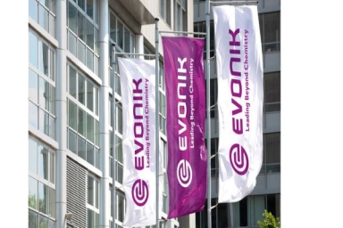 Evonik launches updated Biolys product for animal feeds