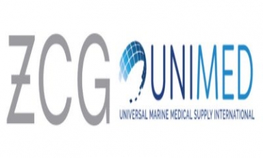 Unimed to expand operations into Singapore with Marine Pharma merger