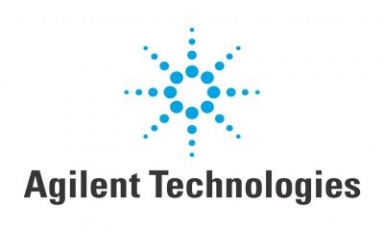Agilent announces LC/TQ and LC/Q-TOF mass spectrometry solutions