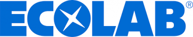Ecolab expands biologics resin manufacturing facility in Pennsylvania