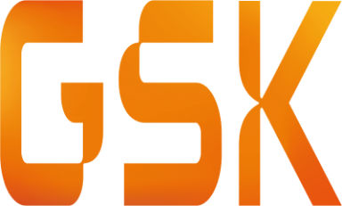 GSK receives USFDA file acceptance for Jemperli plus chemotherapy for the treatment of endometrial cancer