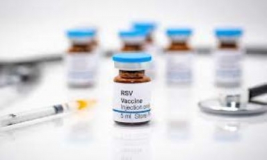 Pfizer and GSK to battle for share of new RSV vaccine market, says GlobalData