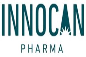 InnoCan submits new patent applications for advanced pain relief technology