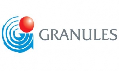 Granules India received ANDA approval for Metoprolol Succinate ER Tablets