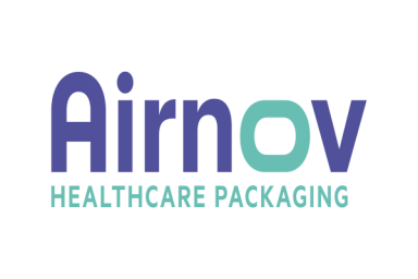 Airnov to showcase HDPE bottle range at upcoming CPHI China