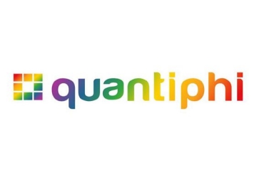 Quantiphi join hands with Pharmarack and Snowflake to drive AI based innovation