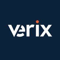 Verix acquires start-up.ai