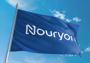 Nouryon launches new high-efficiency spherical silica for peptide-based pharmaceuticals