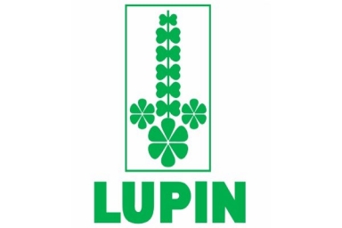 Lupin receives USFDA approval for Tiotropium Dry Powder Inhaler