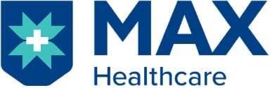 Max Healthcare and IIT Bombay ink MoU for innovation in the healthcare industry