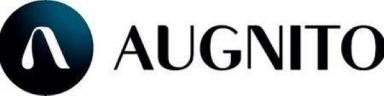 Augnito to launch ambient technology for clinical documentation