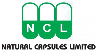 Natural Capsules announces strategic investment by Somerset Indus Capital Partners