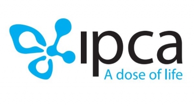 Ipca Laboratories receives 8 observations from USFDA