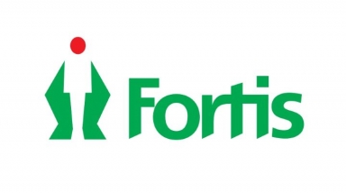 Fortis Healthcare to divest its Vadapalani, Chennai Hospital business operations to Kauvery Group of Hospitals