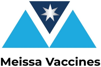 Meissa Vaccines enters into CGMP manufacturing agreement for pediatric RSV vaccine candidate for Phase 2 clinical trials