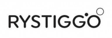 Rystiggo needs marketing strategy to fully compete in myasthenia gravis space, says GlobalData