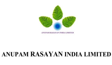 Anupam Rasayan signs MoU with 3xper Innoventure for new age pharma molecules