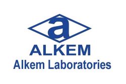 Alkem forays into ophthalmology with launch of eye care products