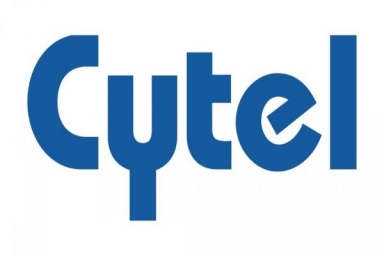 Cytel acquires French group stève consultants to expand real-world analytics capabilities