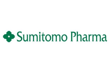 Sumitomo Pharma America launches as new combined organization