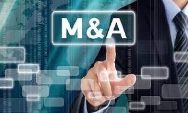 M&A activity of pharma CMOs will continue despite challenging borrowing environment, says GlobalData