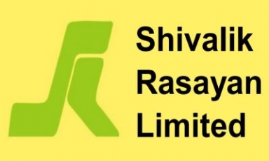 Briefs: Shivalik Rasayan and Dr. Reddy's Laboratories