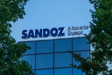 Sandoz plans to build a Biosimilar Technical Development Center in Slovenia