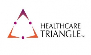 Healthcare Triangle awarded contract expansion with Fortune 500 biopharmaceutical customer