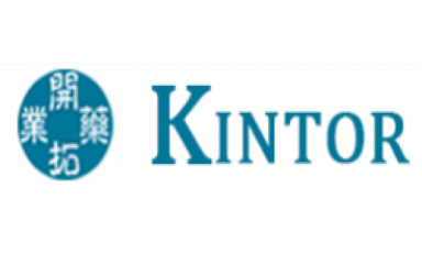 Kintor Pharma completes first patient enrollment in long-term safety phase III trial of KX-826