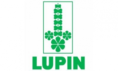 Lupin receives tentative USFDA’s approval for Dolutegravir Lamivudine and Tenofovir Alafenamide Tablets