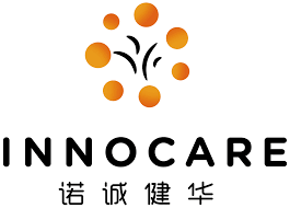 InnoCare gets approval of clinical trial of Zurletrectinib for the treatment of pediatric patients in China