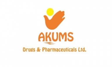 Akums gets approval for triple combination diabetes treatment