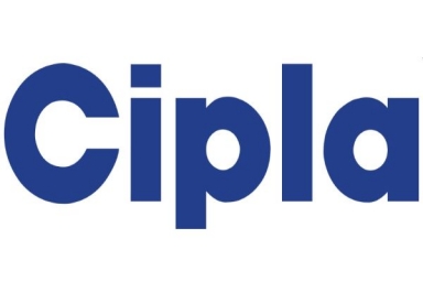 Cipla reports jump in Q1FY24 consolidated PAT to Rs. 995.70 Cr