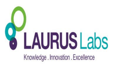 Laurus Labs posts decline in Q1FY24 consolidated PAT to Rs. 24.85 Cr