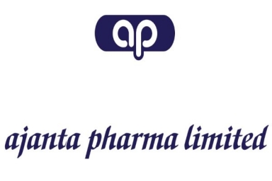 Ajanta Pharma's Q1 FY24 consolidated PAT up at Rs. 208.12 Cr