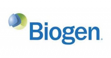 Biogen to acquire Reata Pharmaceuticals