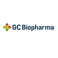 USFDA accepts biologics license application for GC Biopharma's GC5107B