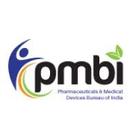 New products and nutraceuticals added under Jan Aushadhi Pariyojana