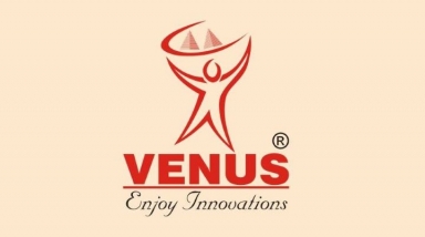 Venus Remedies oncology wing product registrations go up to 506 with marketing approvals from 4 more countries