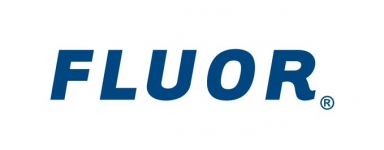 Fluor awarded more than $1 billion in life sciences contracts
