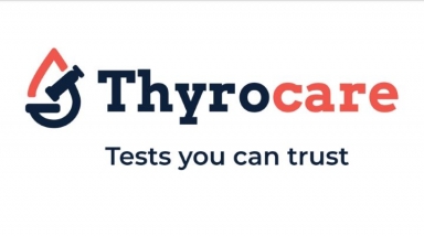 Thyrocare Technologies posts Q1 FY24 PAT at Rs. 17.30 Cr