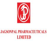 Jagsonpal Pharmaceuticals posts Q1 FY2024 PAT at Rs. 7.47 Cr