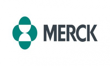 USFDA approves Merck’s ERVEBO for use in children 12 months of age and older