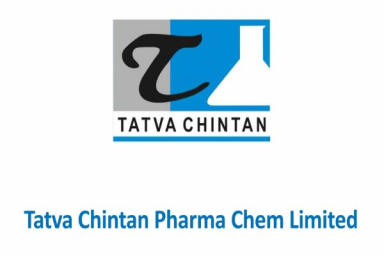 Tatva Chintan Pharma Chem posts Q1 FY24 consolidated PAT at Rs. 9.50 Cr