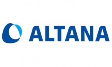 Altana acquires ultrasound metrology company Imaginant