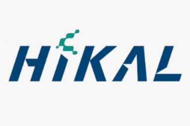 Hikal posts Q1 FY 24 consolidated PAT at Rs. 6.92 Cr