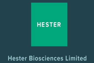 Hester Biosciences posts Q1 FY24 consolidated PAT at Rs. 5.86 Cr